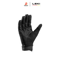 LEKI - NEOTRAIL - Black - Graphite